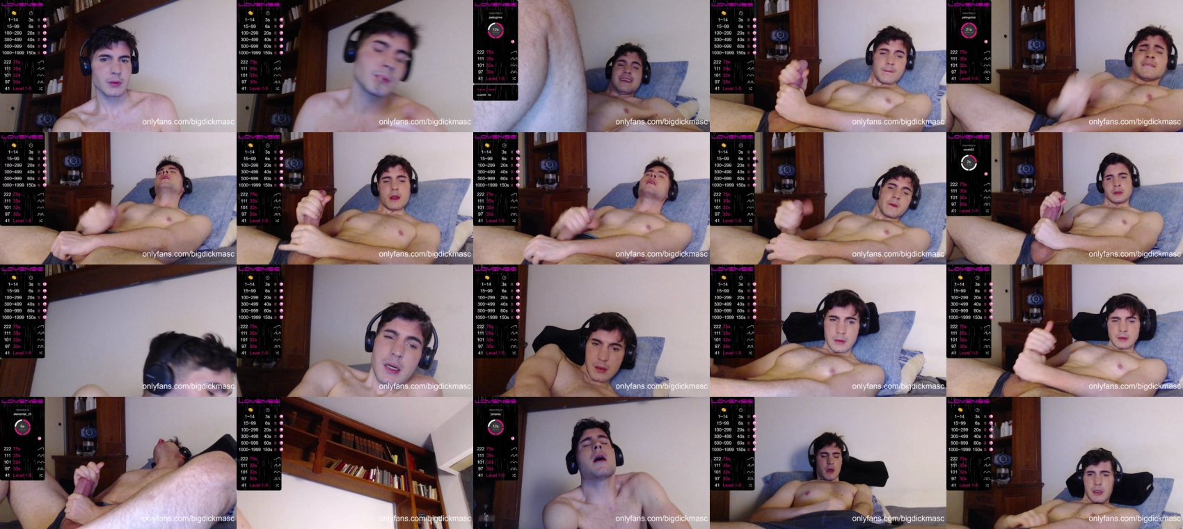 bigdick_masc  31-01-2022